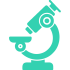 microscope_13099989 (1)