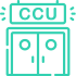 output-onlinepngtools (1)