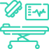 output-onlinepngtools (1)