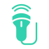 output-onlinepngtools (10)