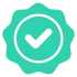 output-onlinepngtools (11)