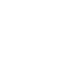 output-onlinepngtools (17)