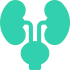 output-onlinepngtools (3)