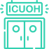 output-onlinepngtools