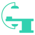 output-onlinepngtools (8)
