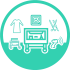output-onlinepngtools