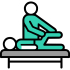 physical-therapy_15192739 (1)