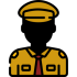 policeman-300x300 (1)