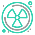 radioactive_5147745 (1)