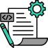 script (1)