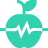 wellness-1 (1)