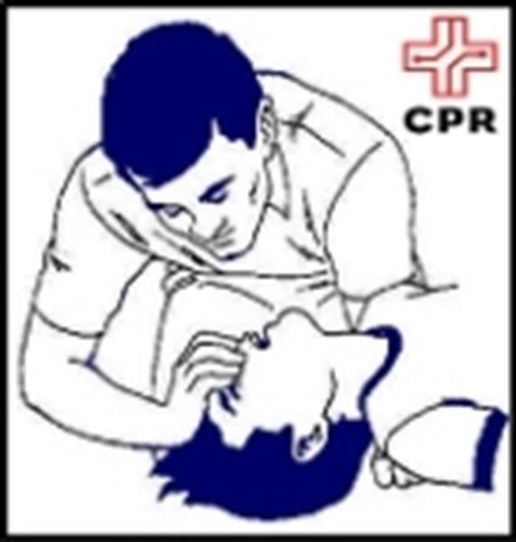 سوپروایزر آموزش بیمارستان نیکان از برگزاری کلاس آموزشی CPR ویژه کلیه کارکنان این بیمارستان خبر داد