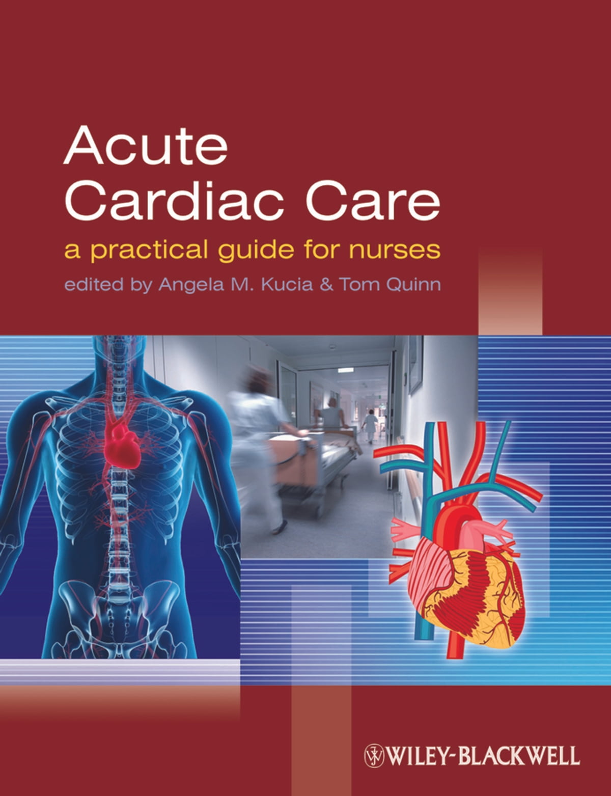 acute-cardiac-care